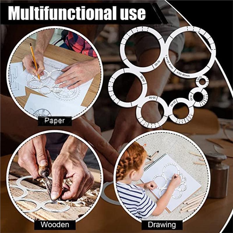 ABYN-Deri İşleme Köşe Kesme Ce - Leatherwork Essentials incelemesi ve fiyatı